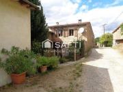 3 chambres, Lamastre Rhône Alpes 07270 LS94121585