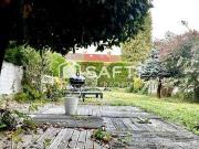 3 chambres, Lambersart Nord Pas de Calais 59130 LS93808812