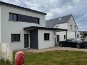 3 chambres, Landeda Bretagne 29870 94224249