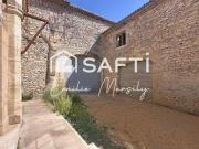 3 chambres, Langlade Languedoc Roussillon 30980 94653986 3 chambres, Langlade Languedoc Roussillon 30980 94653986