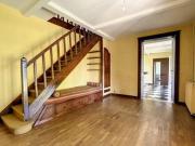 3 chambres, Langon Aquitaine 33210 LS94576866