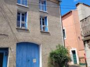 3 chambres, Languedoc Roussillon Languedoc Roussillon...