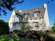 3 chambres, Lanmeur Bretagne 29620 95953400