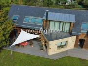 3 chambres, Larmor Bretagne 56870 100019800