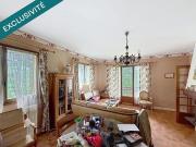 3 chambres, Latresne Aquitaine 33360 100131089