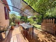 3 chambres, LAURIS Provence Alpes Côte d'Azur 84360...