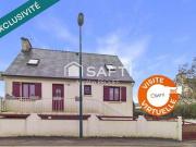 3 chambres, Le Cloitre Bretagne 29410 99687330