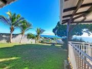 3 chambres, Le Gosier Le Gosier 97190 99313913