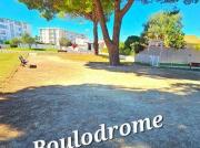 3 chambres, Le Grau Du Roi Languedoc Roussillon 30240... 3 chambres, Le Grau Du Roi Languedoc Roussillon 30240...