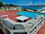 3 chambres, LE LORRAIN LE LORRAIN 97214 90433243 3 chambres, LE LORRAIN LE LORRAIN 97214 90433243