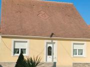 3 chambres, Le Mans Pays de la Loire 72100 98173066