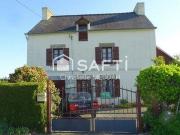 3 chambres, Le Minihic Bretagne 35870 99606058