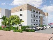 3 chambres, LE MOULE LE MOULE 97160 LS91127850