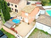 3 chambres, Le Rove Provence Alpes Côte d'Azur 13740...