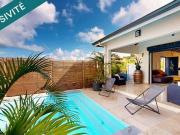 3 chambres, Le Vauclin Rhône 97280 98277560