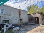 3 chambres, Ledergues Midi Pyrénées 12170 95080661