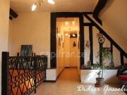 3 chambres, LES AUTELS VILLEVILLON Centre 28330 90990515