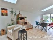 3 chambres, LES SABLES D OLONNE Pays de la Loire 85100...