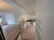 3 chambres, Les Sables d'Olonne Pays de la Loire...