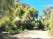 3 chambres, Les Sables d'Olonne Pays de la Loire...