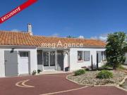 3 chambres, Les Sables d'Olonne Pays de la Loire...