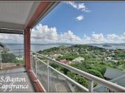 3 chambres, LES TROIS ILETS Île de France 97229 90183019