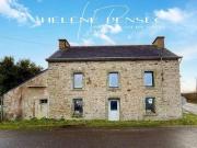 3 chambres, Leuhan Bretagne 29390 98230588