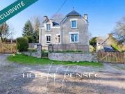 3 chambres, Leuhan Bretagne 29390 99687245