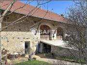 3 chambres, Levier Franche 25270 99888175