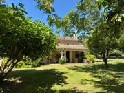 3 chambres, LEVIGNAC DE GUYENNE Aquitaine 47120 87758003 3 chambres, LEVIGNAC DE GUYENNE Aquitaine 47120 87758003