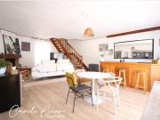 3 chambres, LEZIGNAN LA CEBE Languedoc Roussillon 34120...