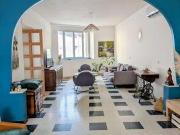 3 chambres, Lezignan Languedoc 11200 99202484