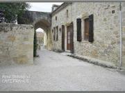 3 chambres, LIGARDES Midi Pyrénées 32480 86848371