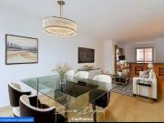 3 chambres, LILLE Nord Pas de Calais 59000 86348229