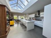 3 chambres, Lille Nord Pas de Calais 59000 LS94473628