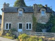 3 chambres, Limerzel Bretagne 56220 98681163