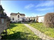 3 chambres, Limoges Limousin 87000 99290169