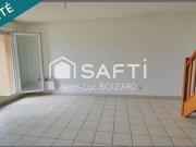 3 chambres, Lisieux Basse Normandie 14100 93491666