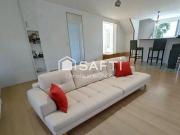 3 chambres, Litz Picardie 60510 LS93945629