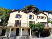 3 chambres, LIVINHAC LE HAUT Midi Pyrénées 12300 LS82172399