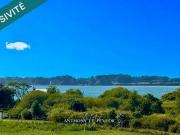 3 chambres, Locmariaquer Bretagne 56740 94223946