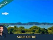 3 chambres, Locmariaquer Bretagne 56740 LS94223946