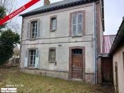 3 chambres, Longny Les Villages Basse Normandie 61290...