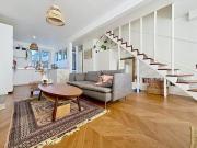 3 chambres, Lorient Bretagne 56100 99018730