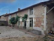3 chambres, Loudun Poitou Charentes 86200 96821870