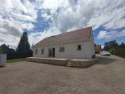 3 chambres, Louhans Bourgogne 71500 LS96312128