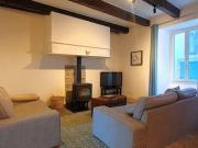 3 chambres, LUNAC Midi Pyrénées 12270 95786715