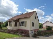 3 chambres, LUPSTEIN Alsace 67490 90913597