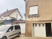 3 chambres, Luze Franche Comté 70400 LS94330710