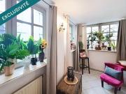 3 chambres, Lyon 1er Arrondissement Rhône 69001 99770262